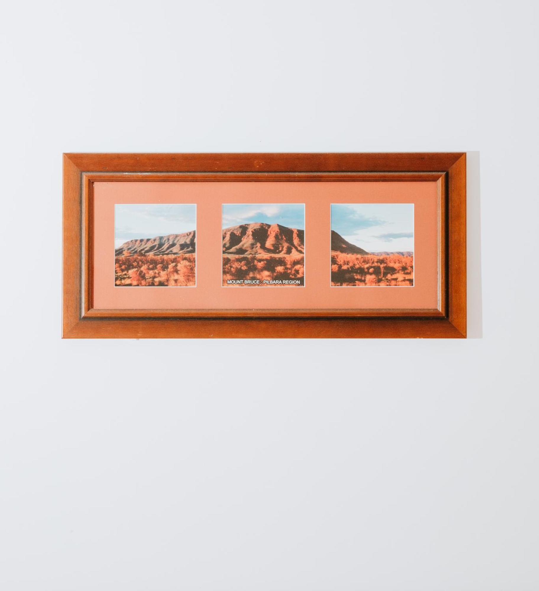 Hedland Hotel Port Hedland Exteriér fotografie
